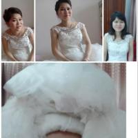 /photo/659802/baby ly/img1528996884842_3_14_small.jpg